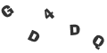 Captcha Error
