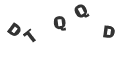 Captcha Error