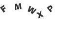 Captcha Error