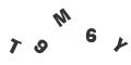 Captcha Error