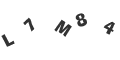 Captcha Error