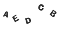 Captcha Error