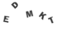 Captcha Error