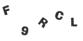 Captcha Error