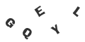 Captcha Error