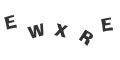 Captcha Error
