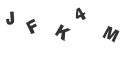 Captcha Error