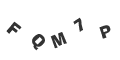 Captcha Error