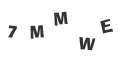 Captcha Error