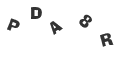 Captcha Error