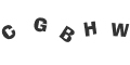 Captcha Error