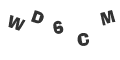 Captcha Error