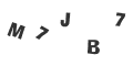 Captcha Error