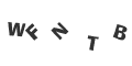 Captcha Error