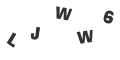 Captcha Error
