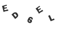 Captcha Error