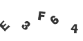 Captcha Error