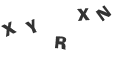 Captcha Error