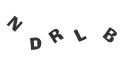 Captcha Error