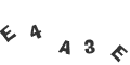Captcha Error