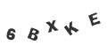 Captcha Error