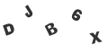 Captcha Error