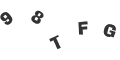 Captcha Error