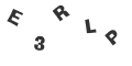 Captcha Error