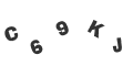 Captcha Error