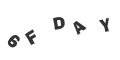 Captcha Error