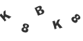 Captcha Error