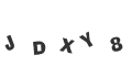 Captcha Error