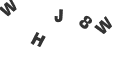 Captcha Error