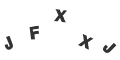 Captcha Error