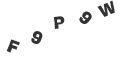 Captcha Error
