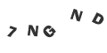 Captcha Error