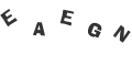 Captcha Error
