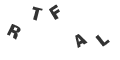 Captcha Error