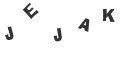 Captcha Error