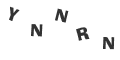Captcha Error