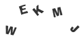 Captcha Error