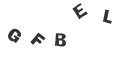 Captcha Error