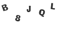 Captcha Error