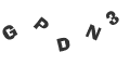 Captcha Error