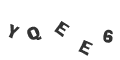 Captcha Error