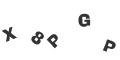 Captcha Error