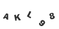 Captcha Error