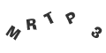 Captcha Error