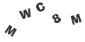Captcha Error