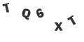 Captcha Error